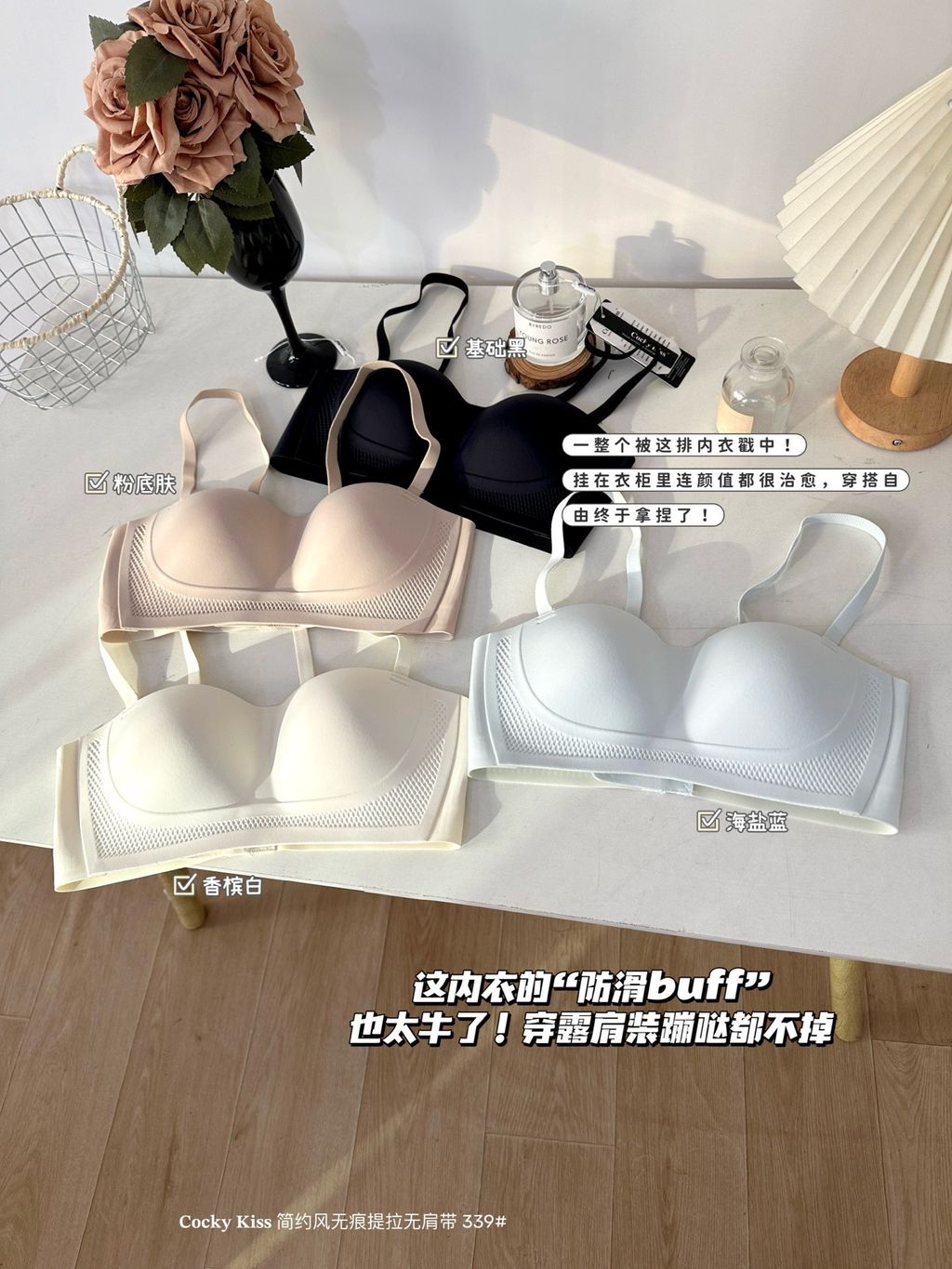 image_2372C2CB-81C2-4BEB-A04B-343E082228D4_1777284798