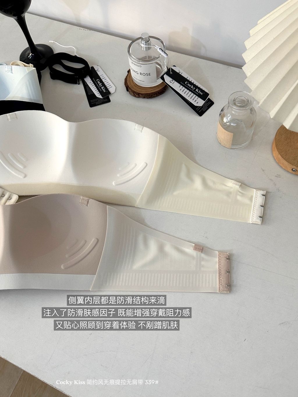 image_AE26333A-379D-4789-8CA5-478A7FD852F2_1777284798