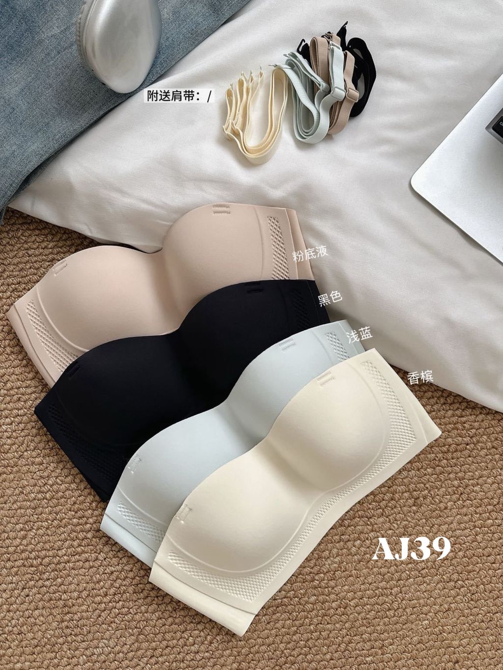 image_C72FCB60-E263-47FD-8A60-3AE62787C557_1777284798