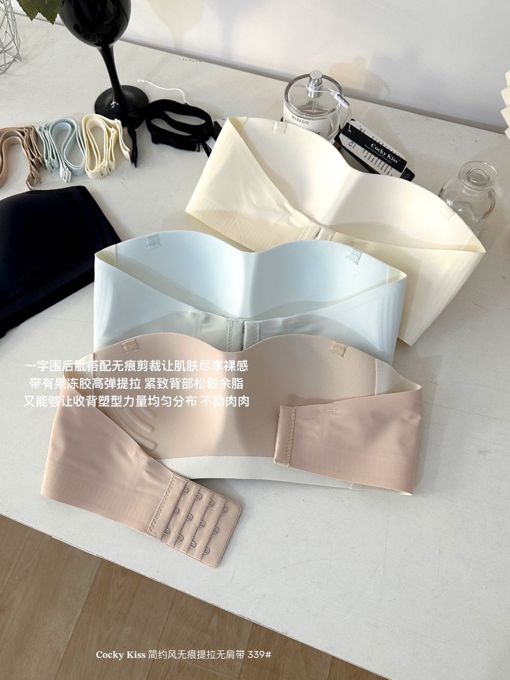 image_F5AC90A9-2197-4BF0-904F-EE2C382F124D_1777284798