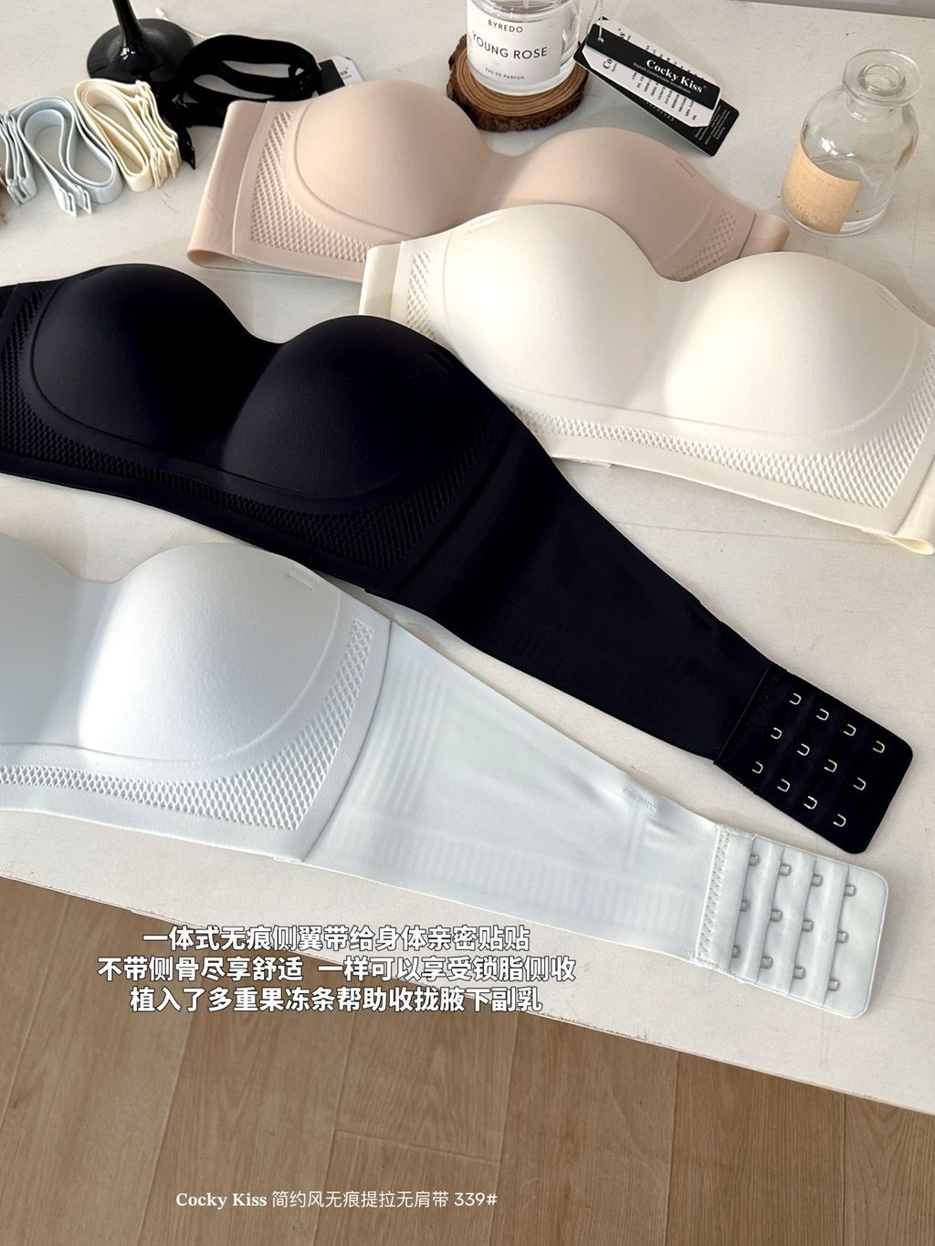 image_DC7900C8-6AF0-46FA-9F72-A062F2E6CFB2_1777284798