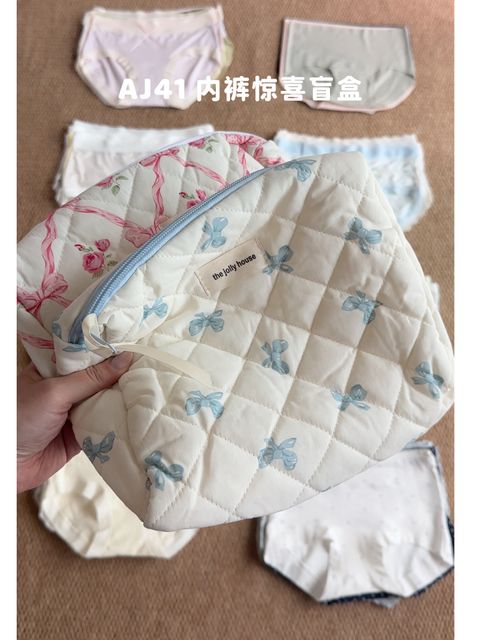 image_355A2B10-FF9D-4269-8854-4A4E30537BA7_1777285383