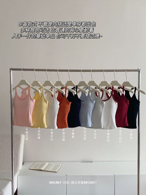 image_05B86D30-AFBF-4CA9-B0F7-B0321B4B9E2C_1772274548