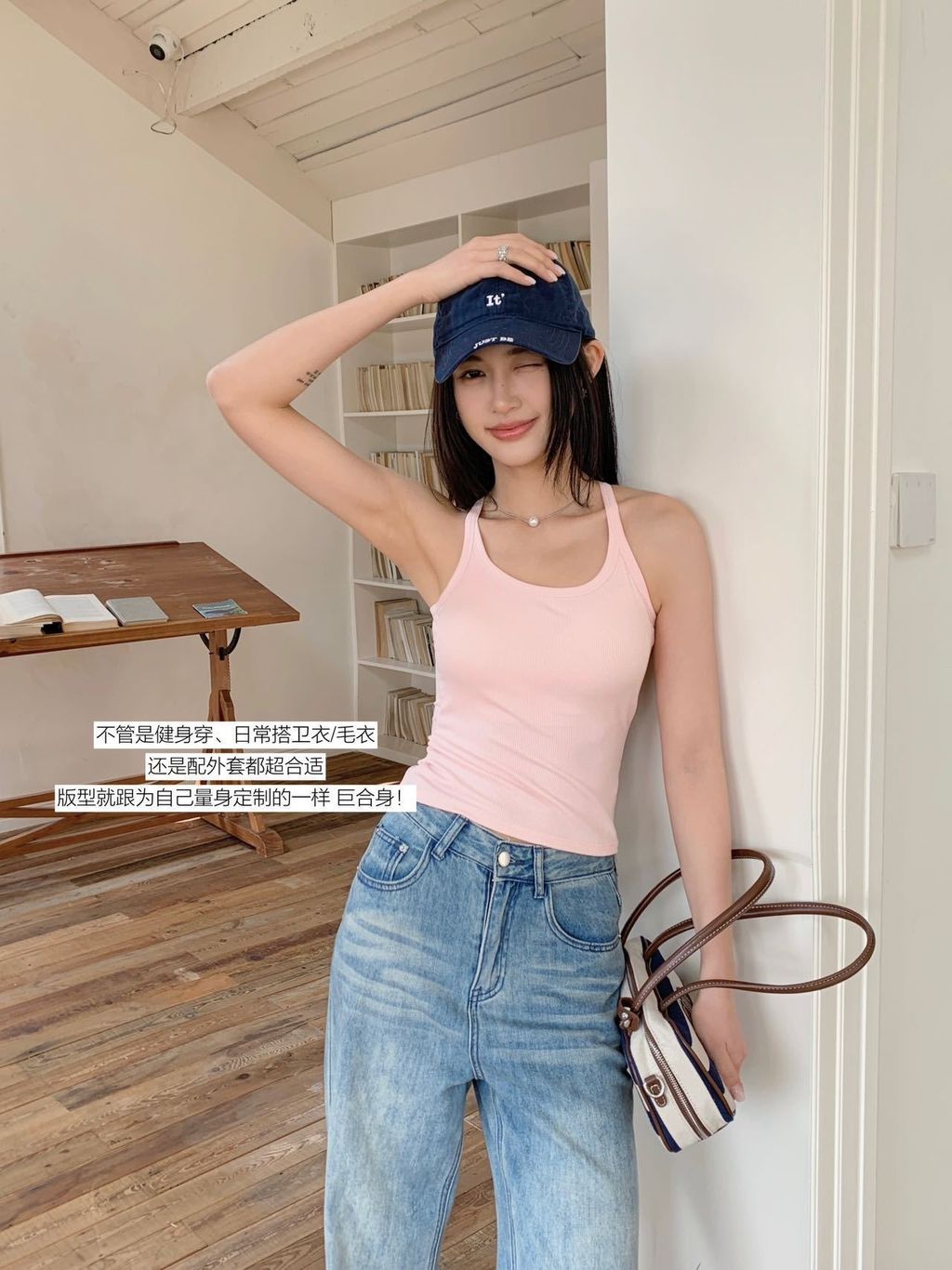 image_06AC5025-62A4-40A8-8F9C-CF915B9FC927_1772274548