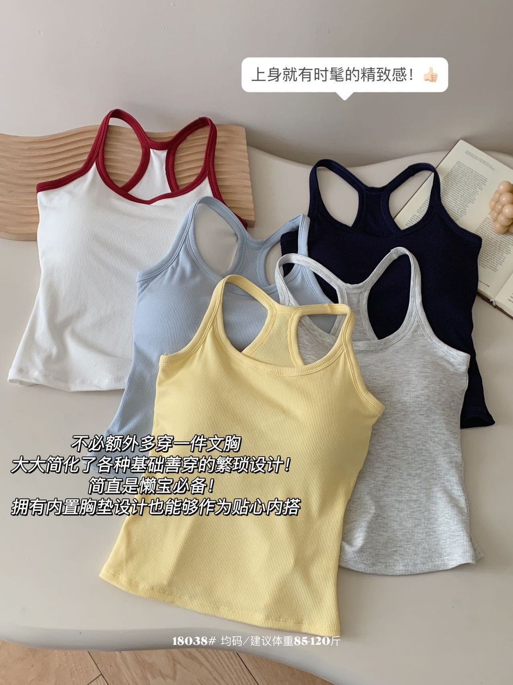 image_DB0D288C-D4F0-4701-B2F2-1A5B13332968_1772274548