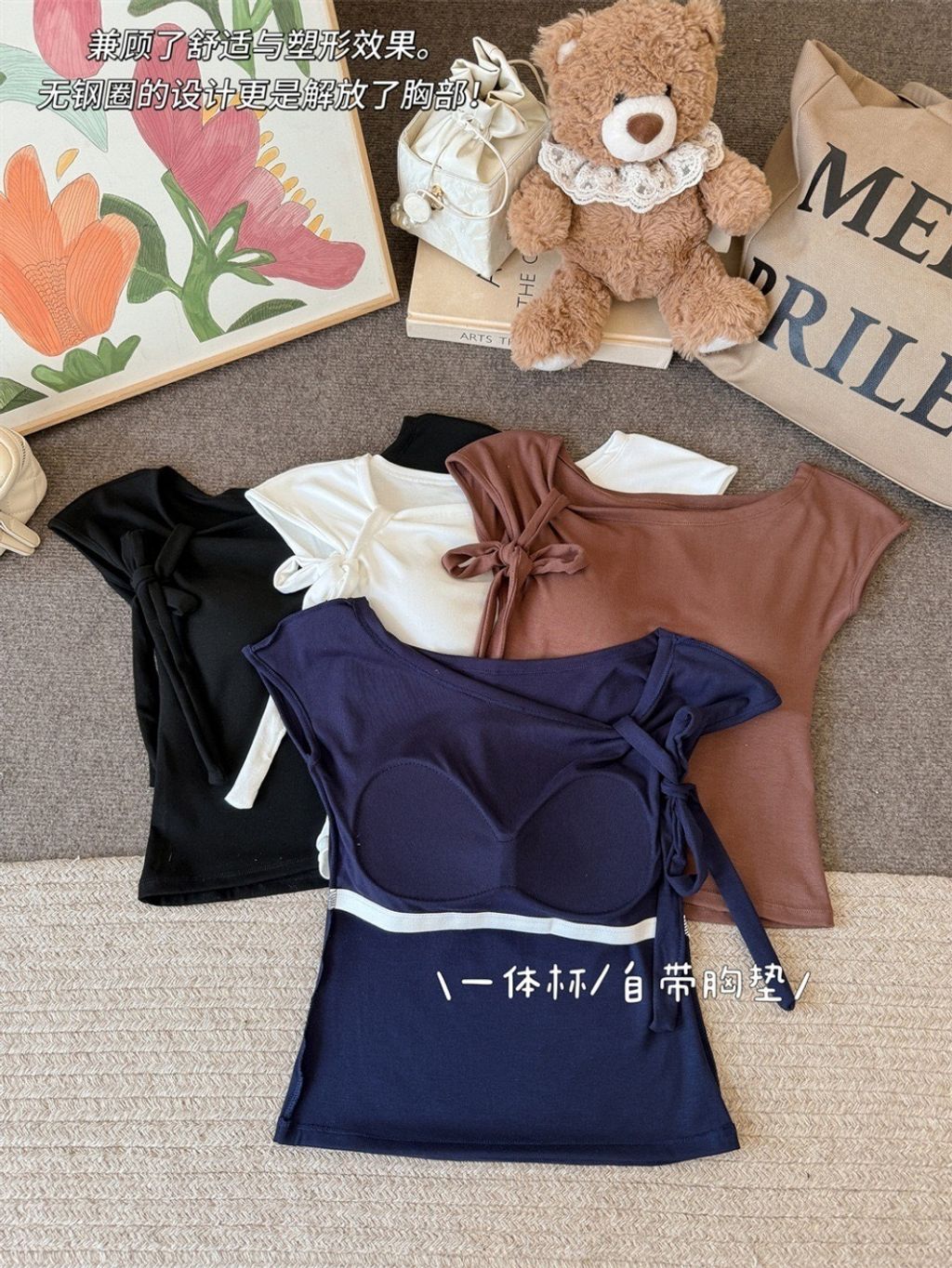 image_0DBD5374-0360-45BD-B417-8C1A1F53167B_1772275619