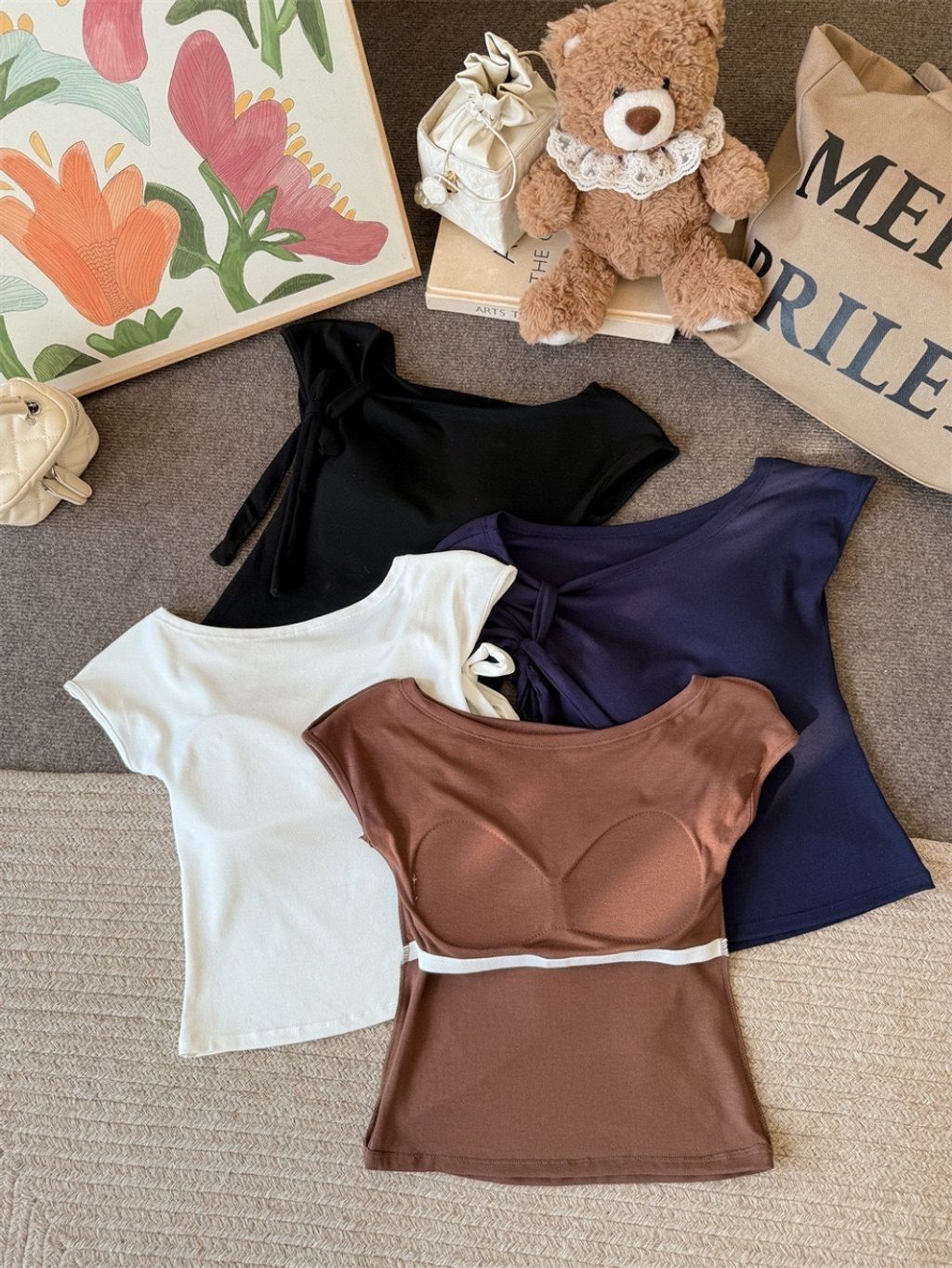 image_98B57EC2-9A60-4457-B858-56380B5EBE93_1772275619