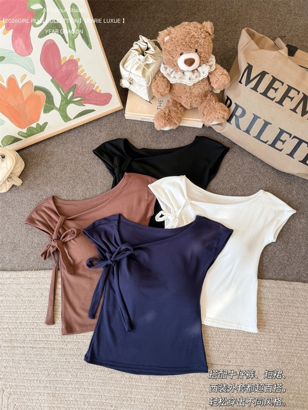 image_70BCCD73-0C88-482F-A56C-95C30E423850_1772275619