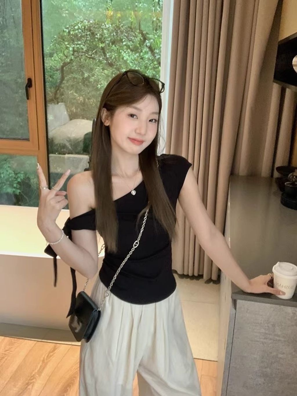 image_9D633274-4C1D-4F28-885E-B9F28DACF9B7_1772275619