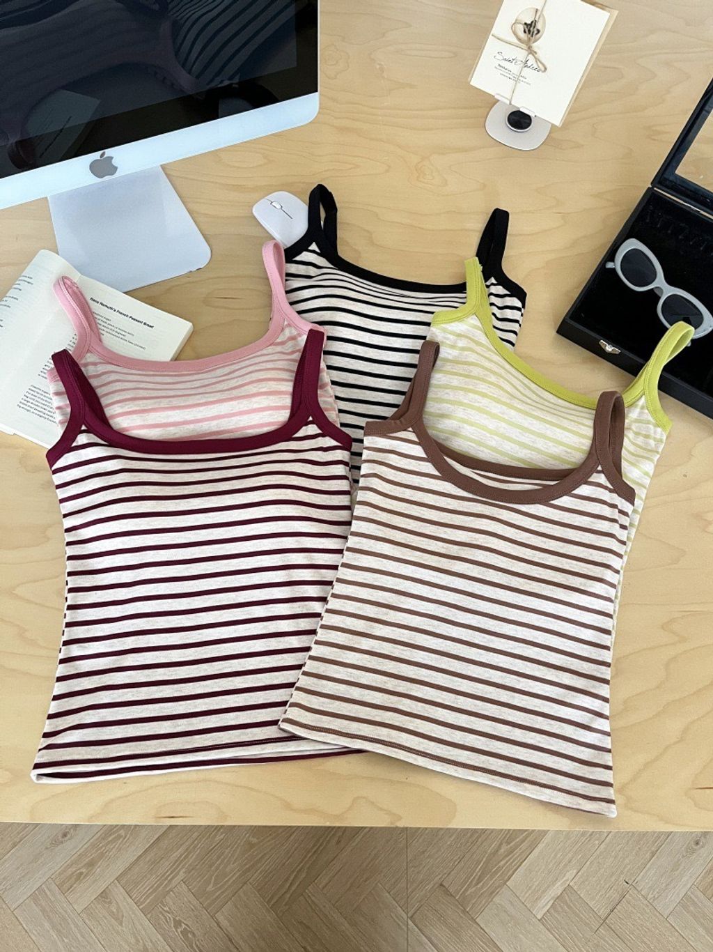 image_F2767965-D553-4BC4-8B37-8C86107D017A_1777365015