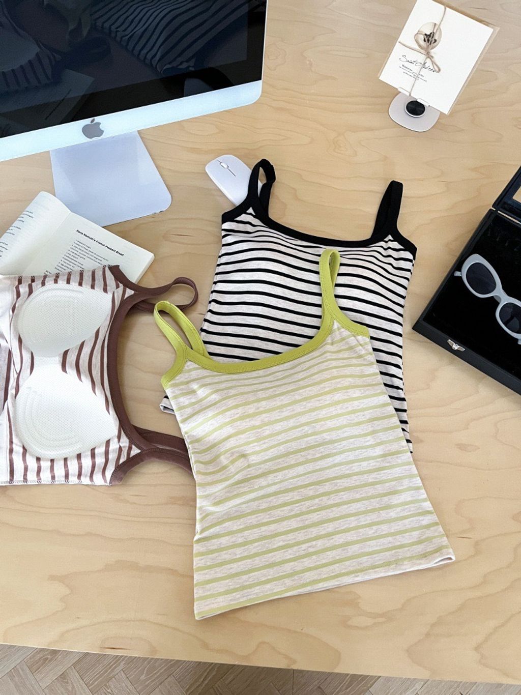 image_4FE8CC3E-7C07-442E-9D1F-176C8DEB6011_1777365015