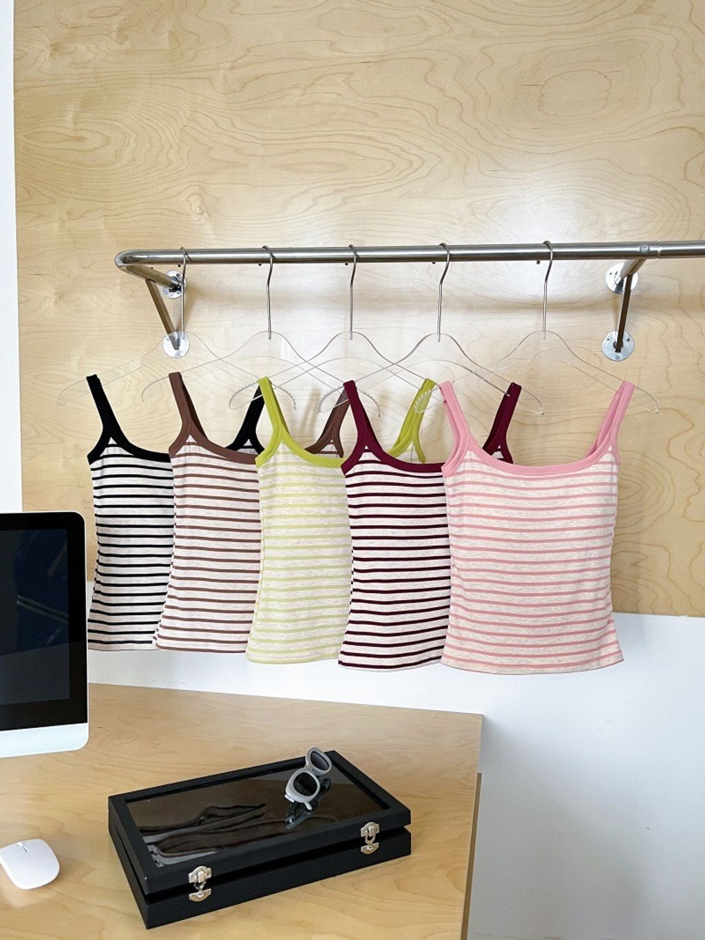 image_E9992A54-B8EA-45DA-9C0D-0E38C412603A_1777365015