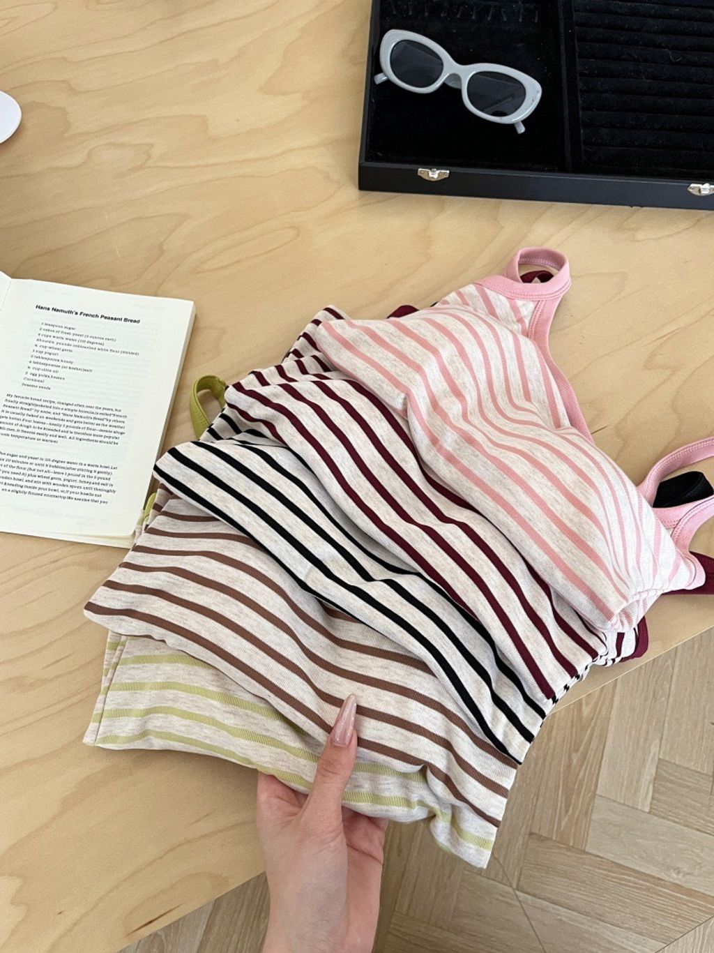 image_4B1A25FC-79C7-46EA-8590-00ED0AA0D416_1777365015