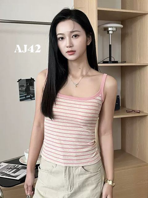 image_6BE4F23B-8D8B-4436-99FA-96BF9DAF1C58_1777365015