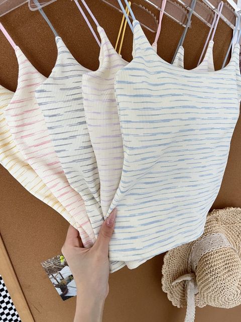 image_E26308E5-EED4-434D-9C7B-DFDAB7097D46_1777365225