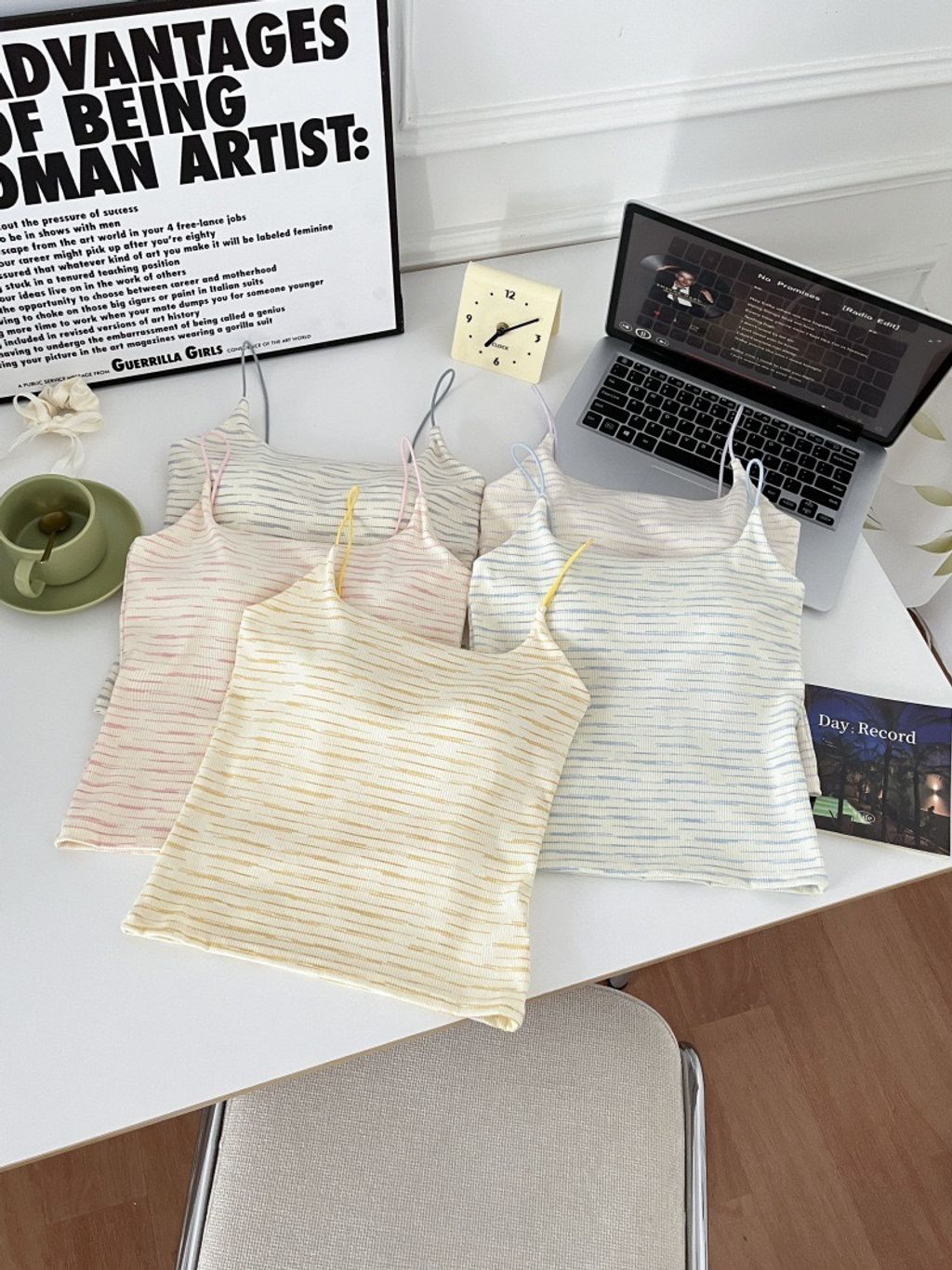 image_5855F512-C79F-4961-9429-453A8198BF1E_1777365225