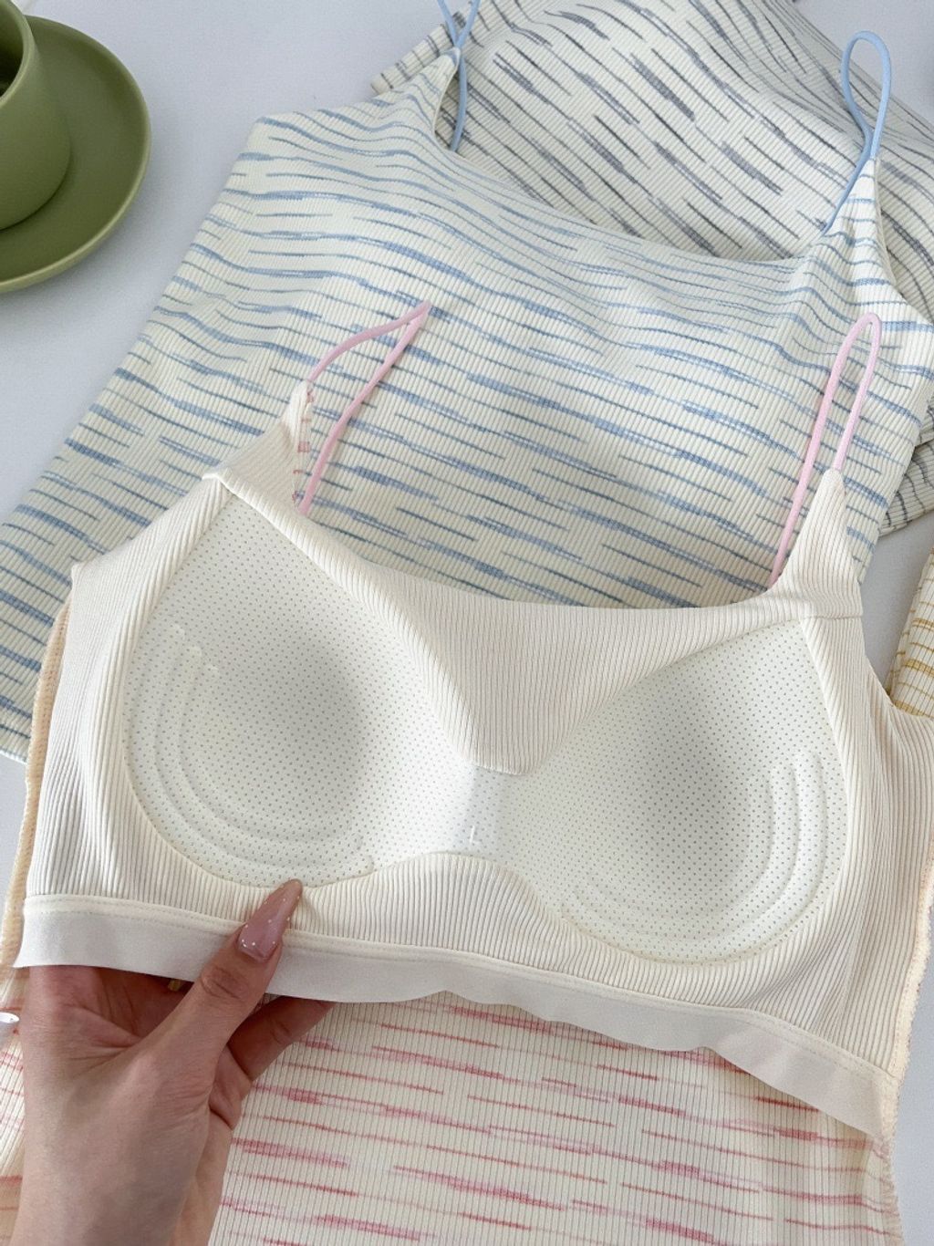 image_2060F7DF-0201-4382-AFAC-BC2A7FC3A84A_1777365225