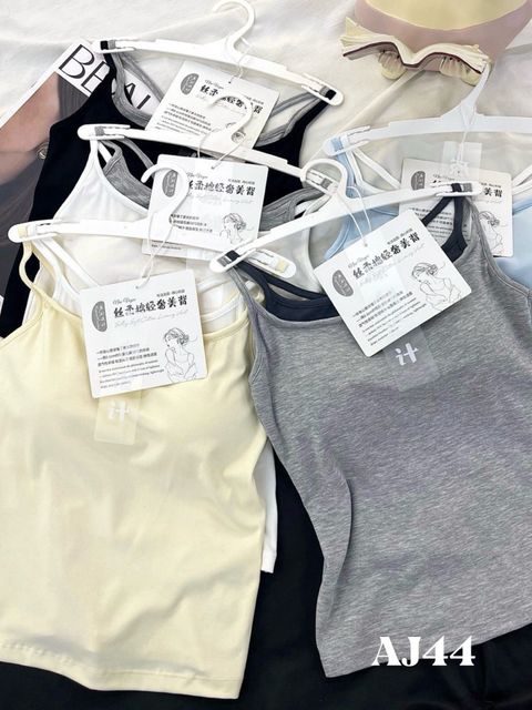 image_A09EF3B5-FCBC-42AE-8525-4894925807BB_1777365312