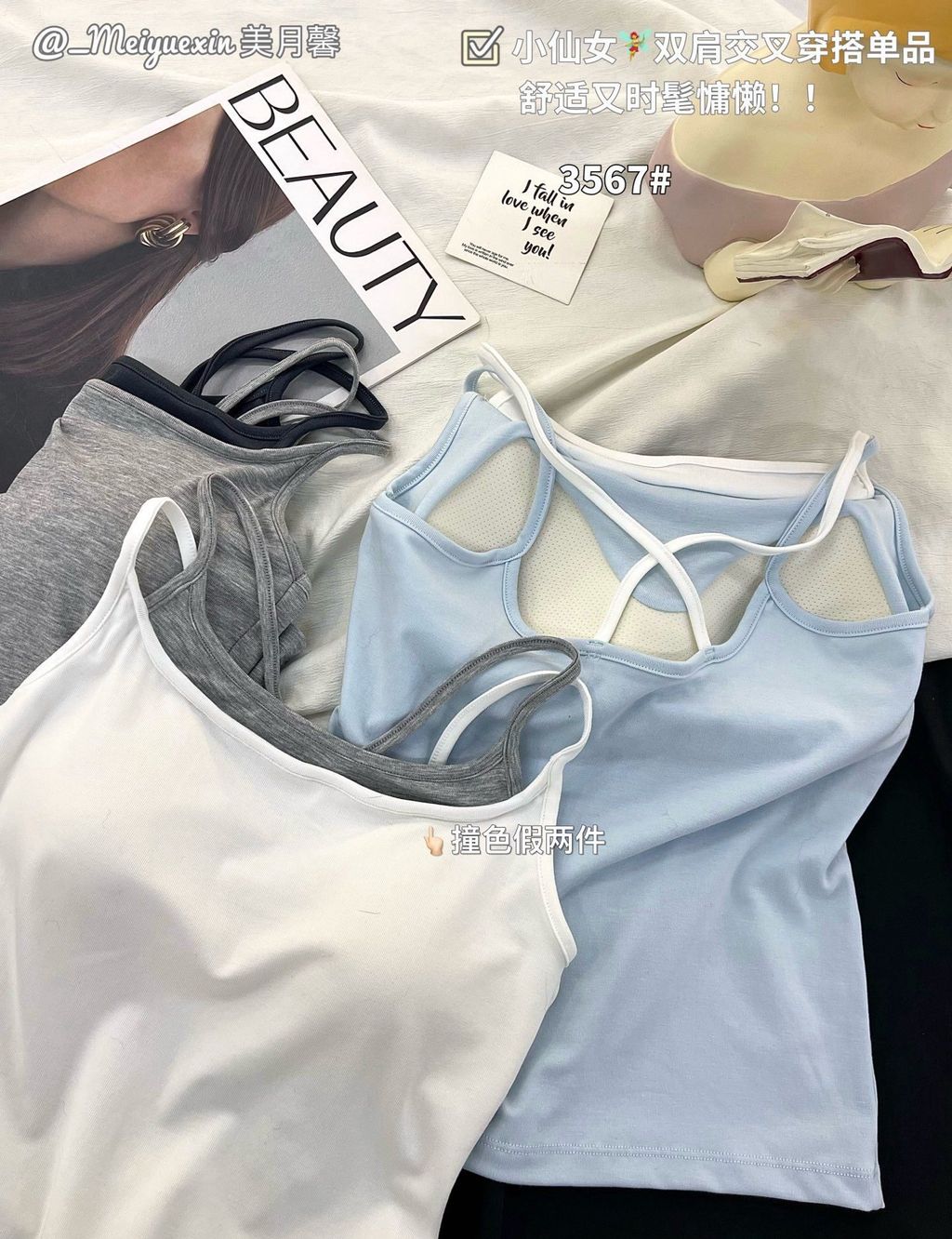 image_68109F9E-75EC-40DD-AEB9-F329CAA34F0F_1777365312