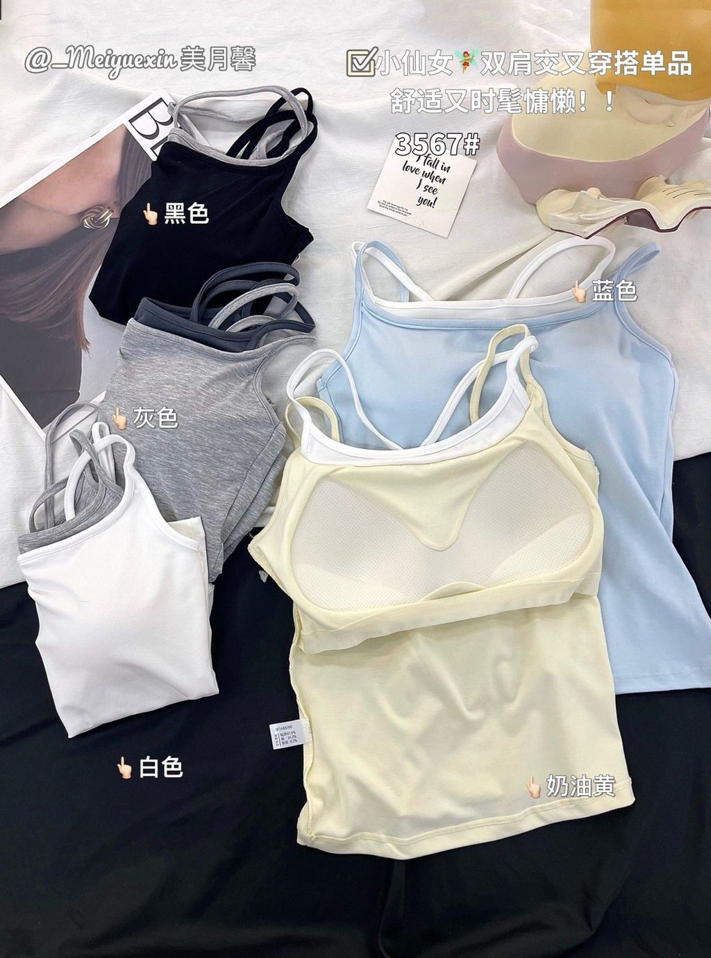 image_D0D5B147-F6E3-4F8F-93F9-6739C0FF44D1_1777365312