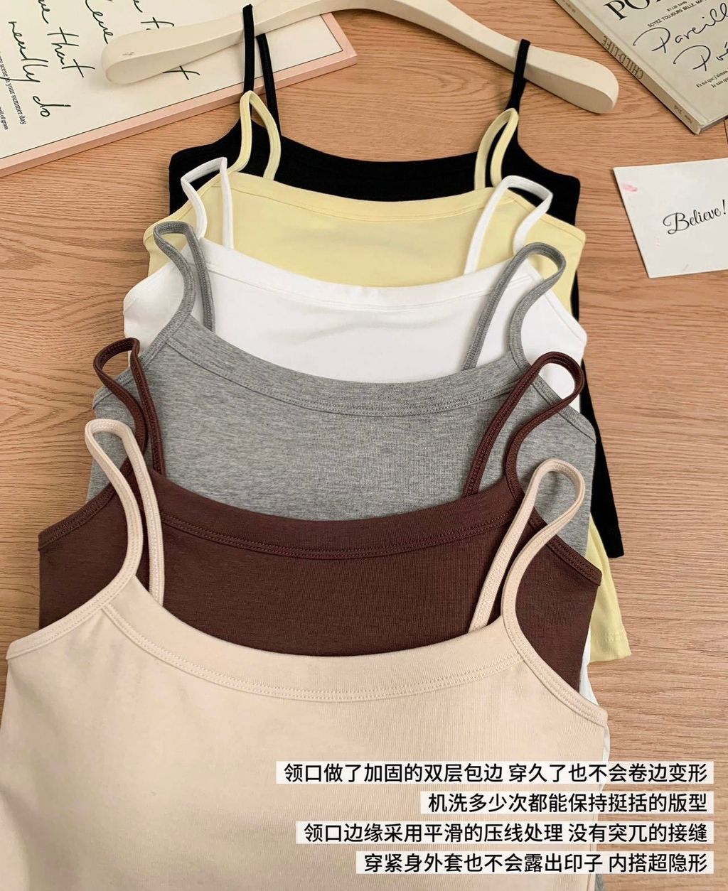 image_2B508617-B17D-4F6B-AB8D-BE8FD641C512_1777365542