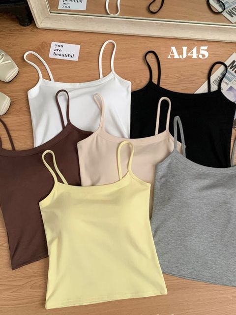 image_AFAAD55F-9C5C-41A4-8B51-3308EB64EFFB_1777365542