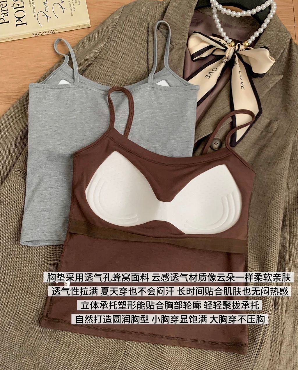 image_3D3F4E43-DC78-40A3-B213-CDEED793347E_1777365542