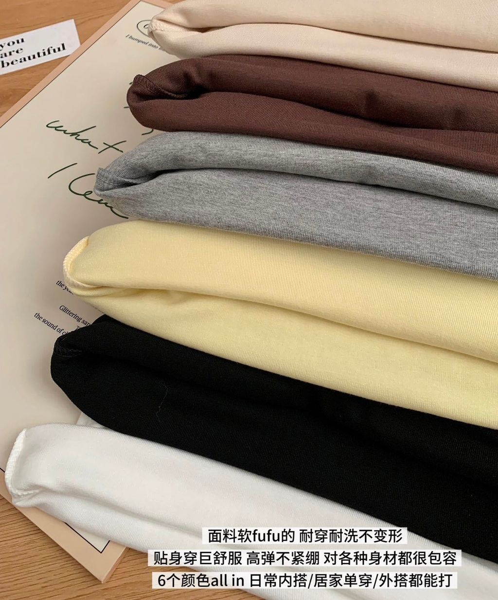 image_C62BA86E-8FC4-49EB-8AD6-5723E3E81225_1777365542