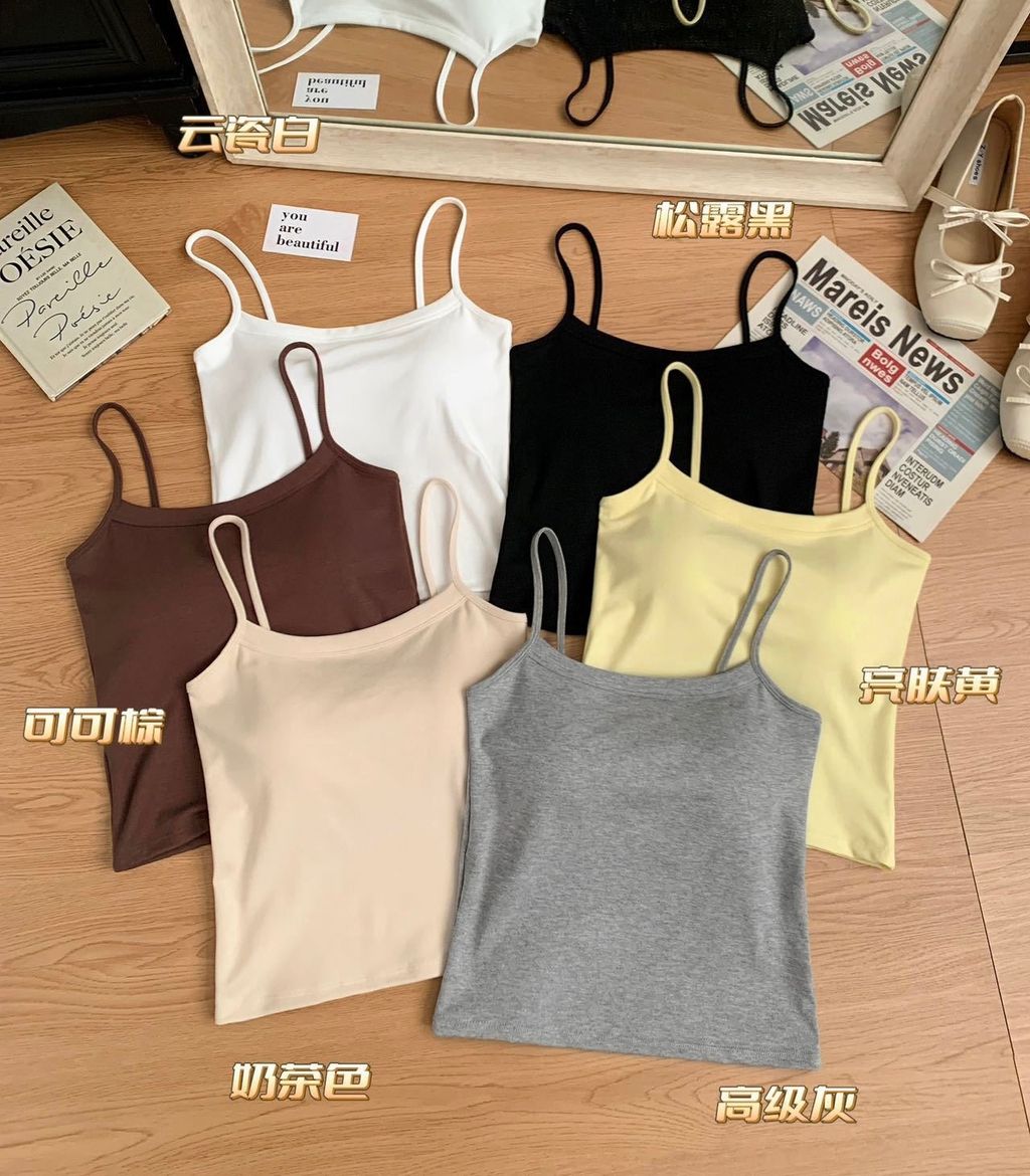 image_9FA03C10-BECE-4AC0-8DB3-14173FC83503_1777365542