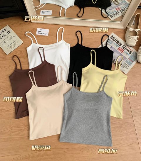 image_9FA03C10-BECE-4AC0-8DB3-14173FC83503_1777365542