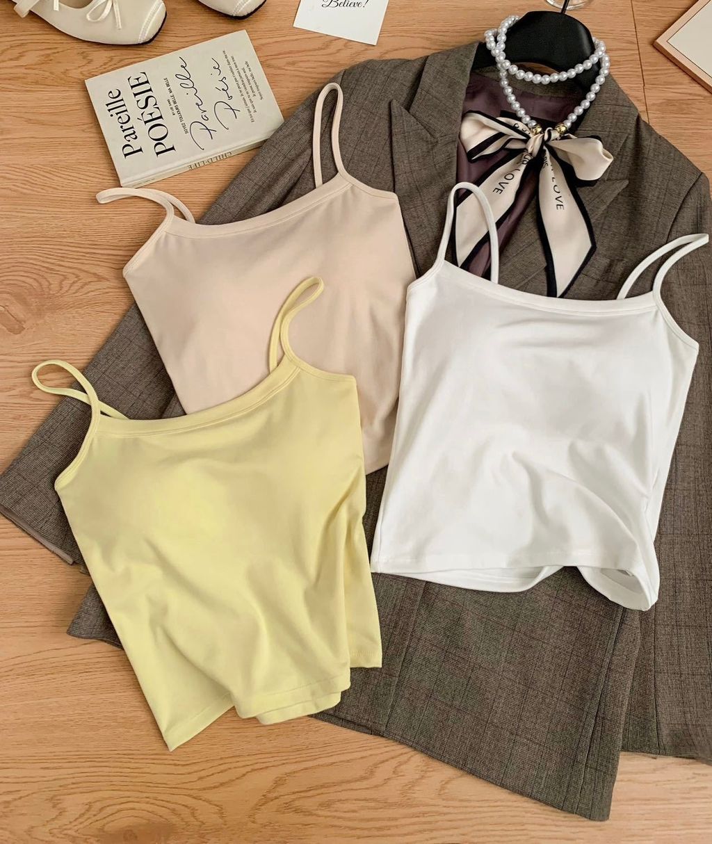 image_066CE950-385E-4DE5-AC37-97AD2AA7CD7A_1777365542