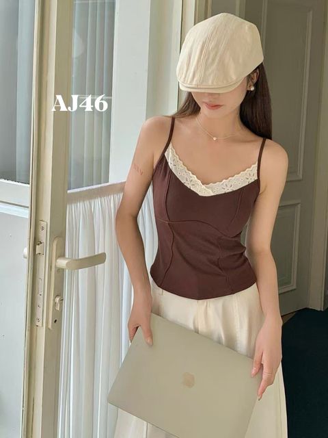 image_60A5FE6D-B766-4D6A-9FA3-F93FCDF3DE97_1777365596