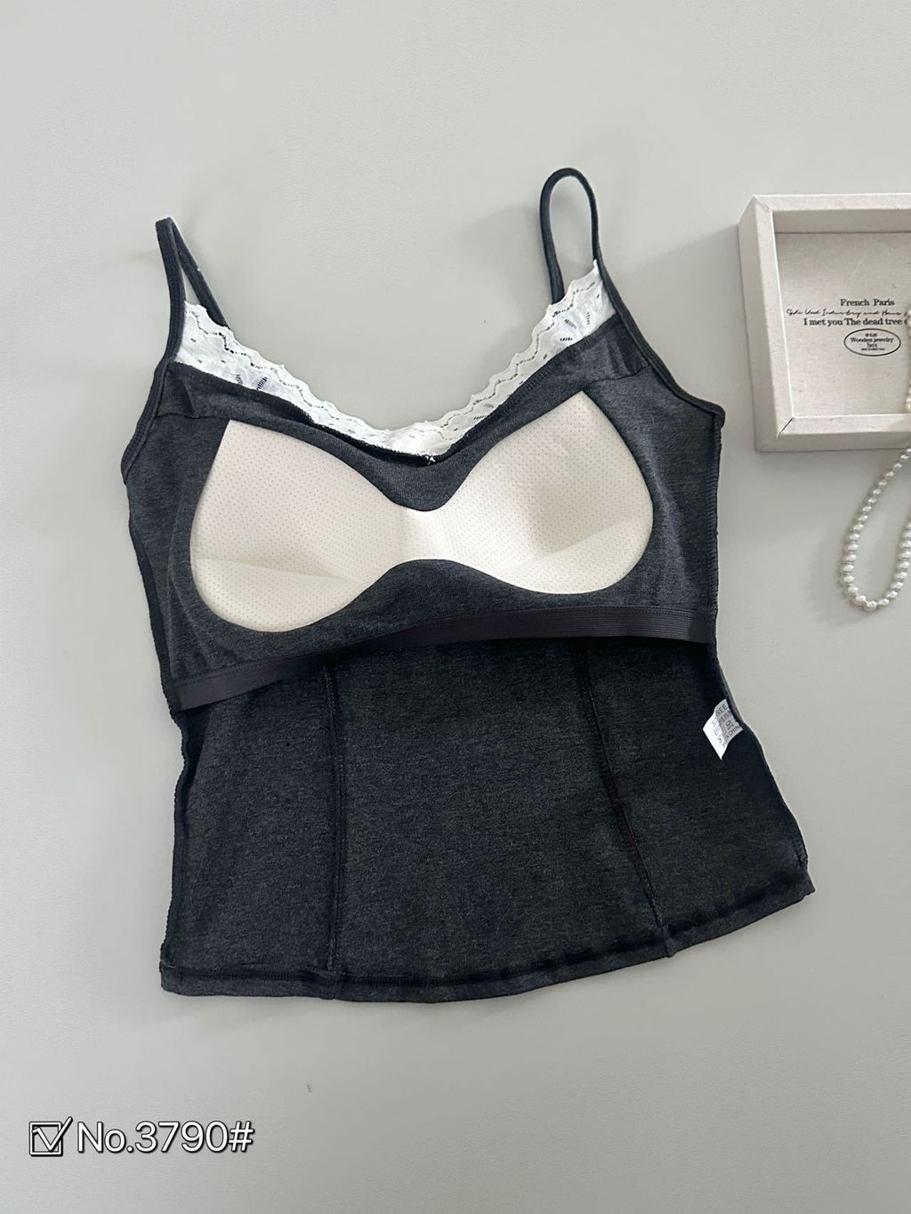 image_DB51EF05-7EE3-40A6-A129-7C85975456E1_1777365596