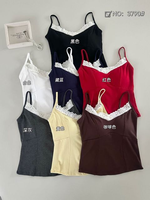 image_437AE9B4-C0F5-457A-846C-5C9C68E9890A_1777365596