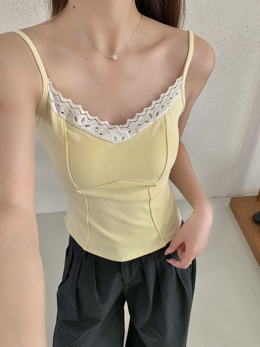 image_5D97EAF5-6C01-4590-AD14-1BC9F1184717_1777365596