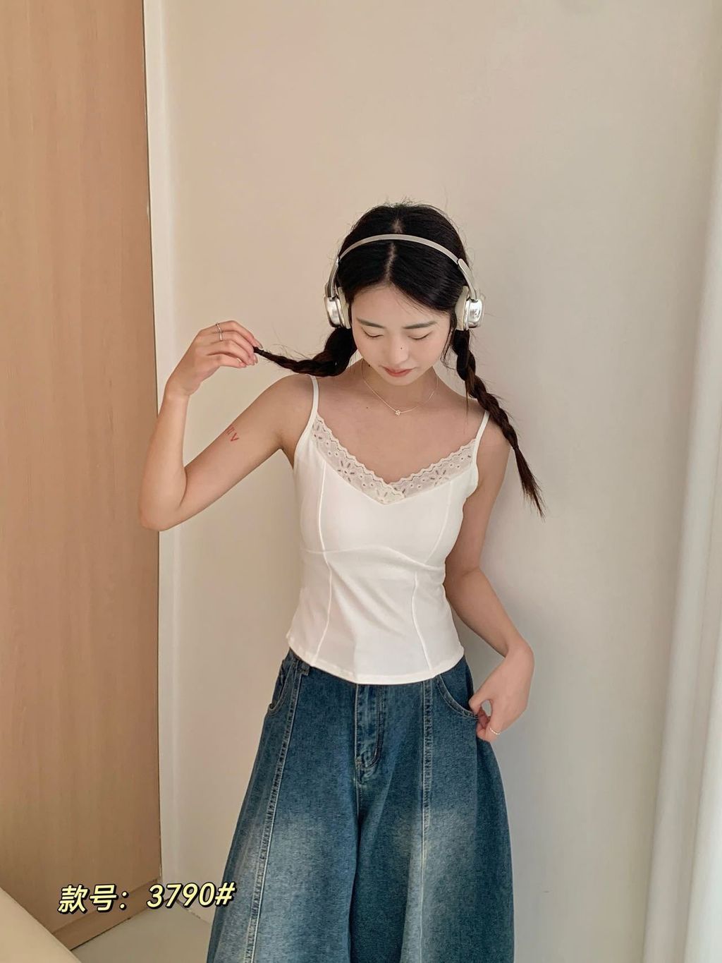 image_ABB2AC7C-CC6D-4F11-A87F-D591E78DC2CA_1777365596