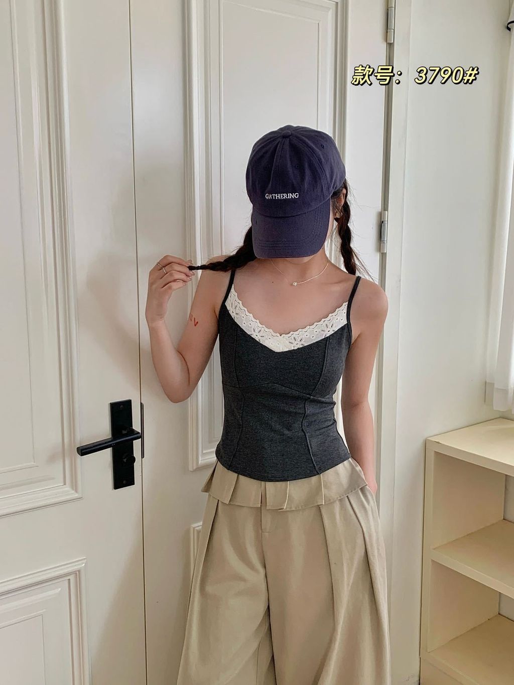 image_730363DC-481F-444B-88C3-D8EA2F025E92_1777365596