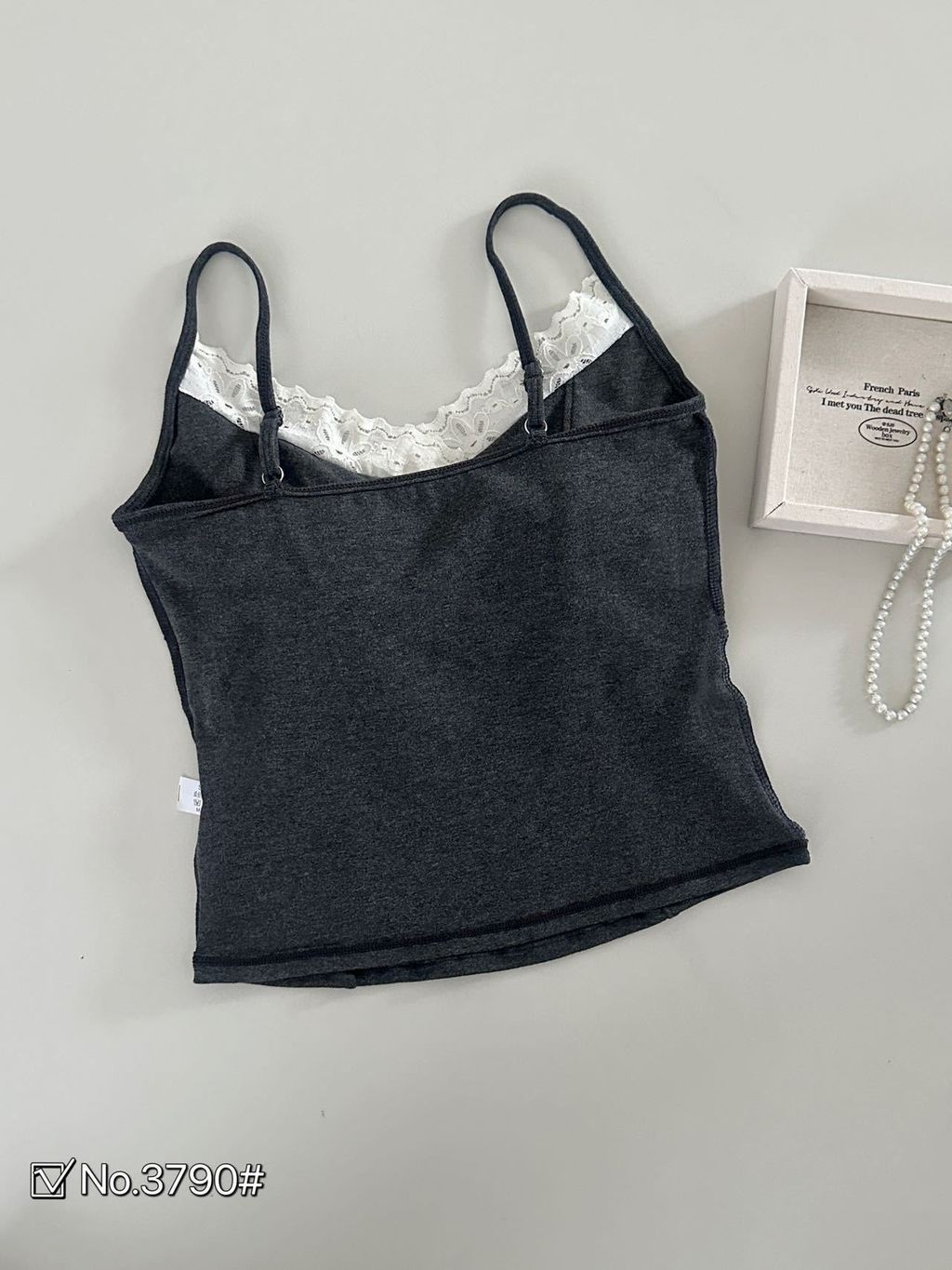 image_C66925B7-432D-403E-B767-297B3B9D529D_1777365596