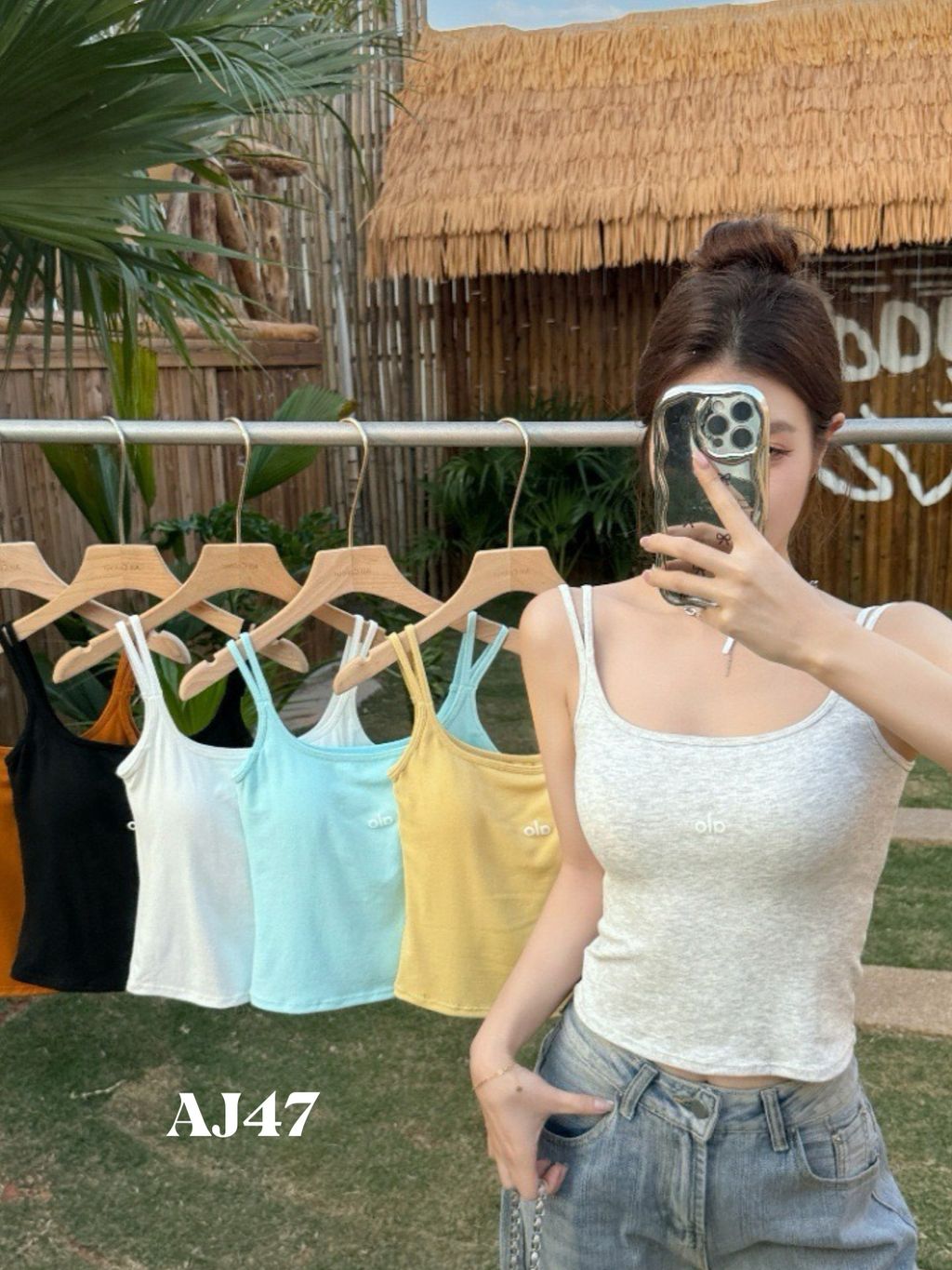 image_47FABFF2-9F0A-4887-86E4-8B17C7F8F8AD_1777365713