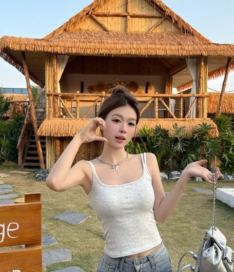 image_E9AF210B-20BF-492B-AA83-2738DDF231E7_1777365713