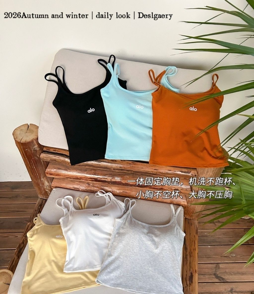 image_E4AC0806-B8B1-4366-B7A1-505C19194D39_1777365713