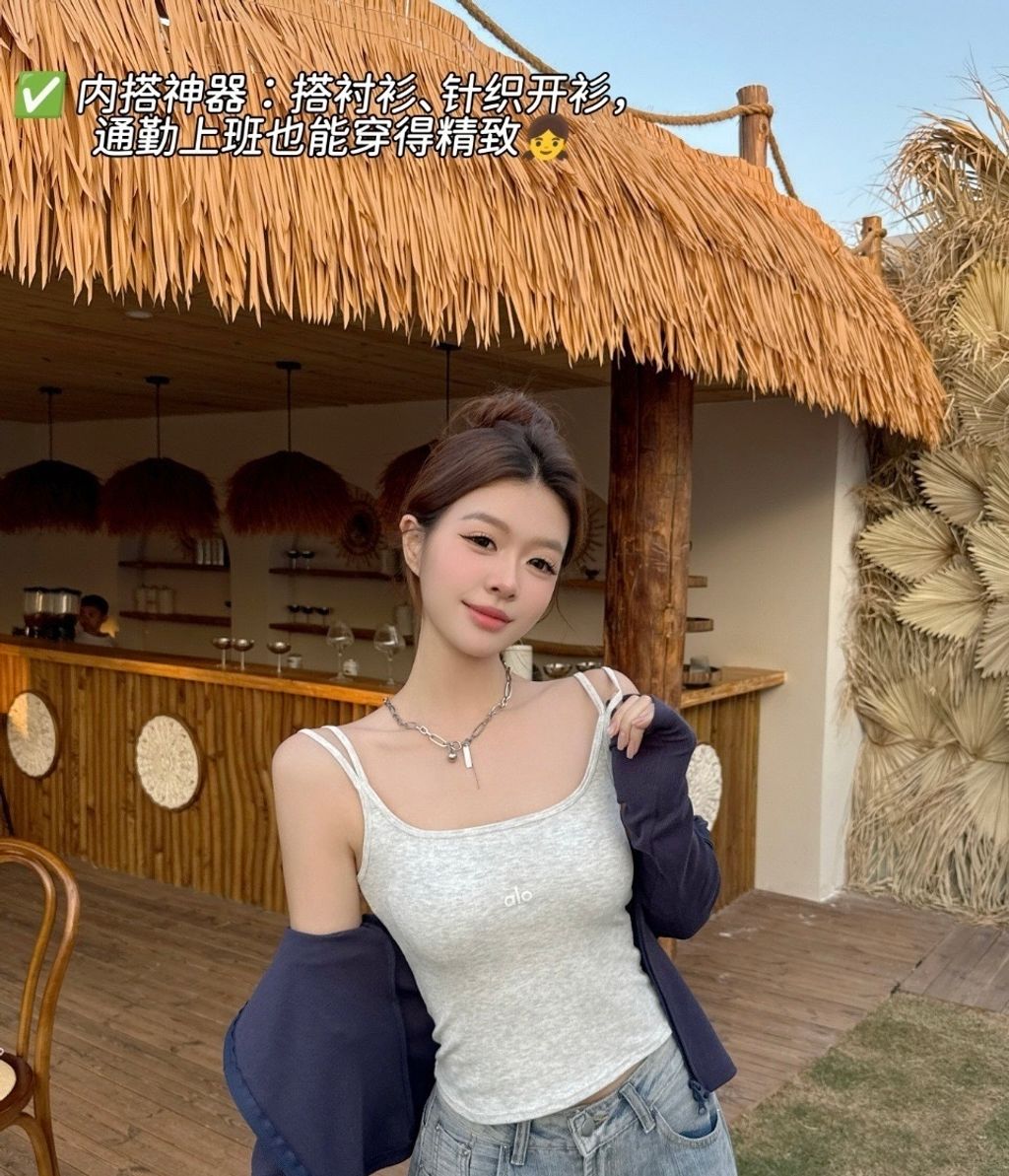 image_E1772EDB-745B-4790-9755-573E4AA6C585_1777365713