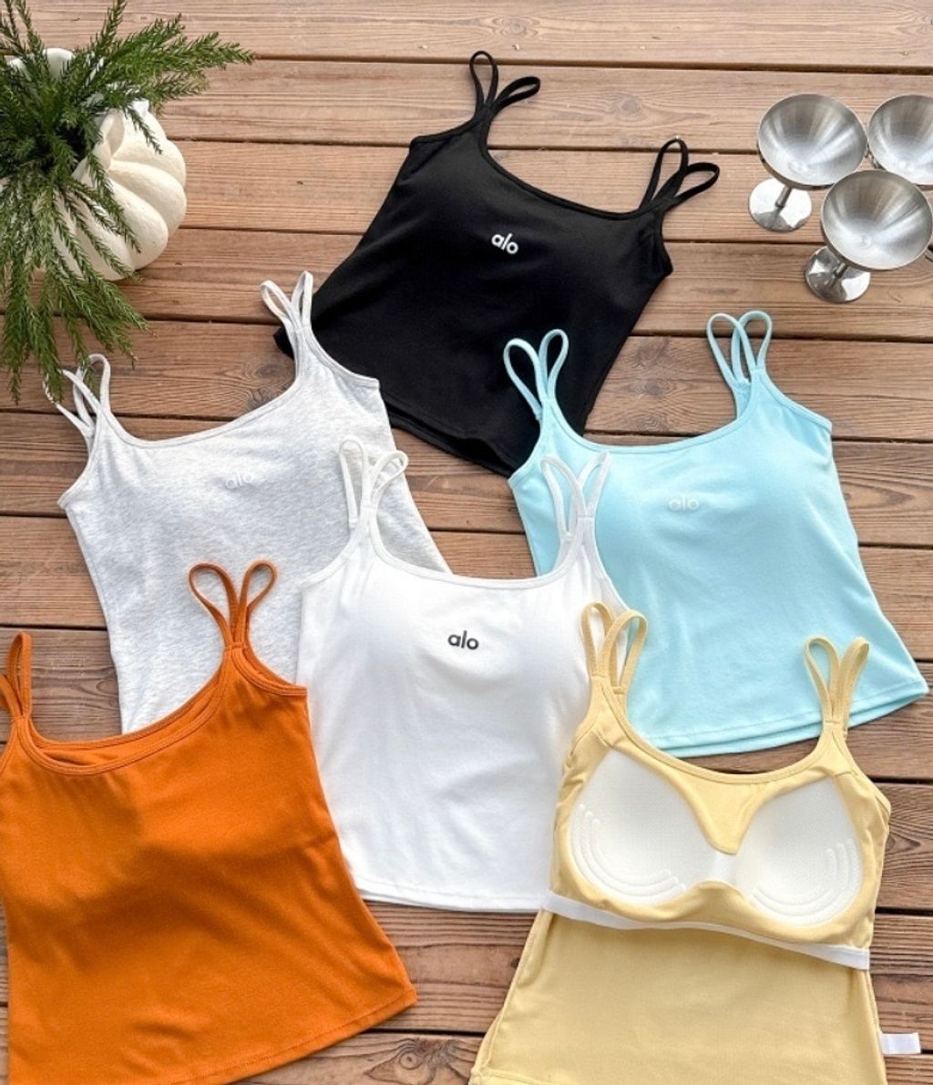 image_C93A7DD7-8D84-4135-839A-A1C6BCD4B22D_1777365722