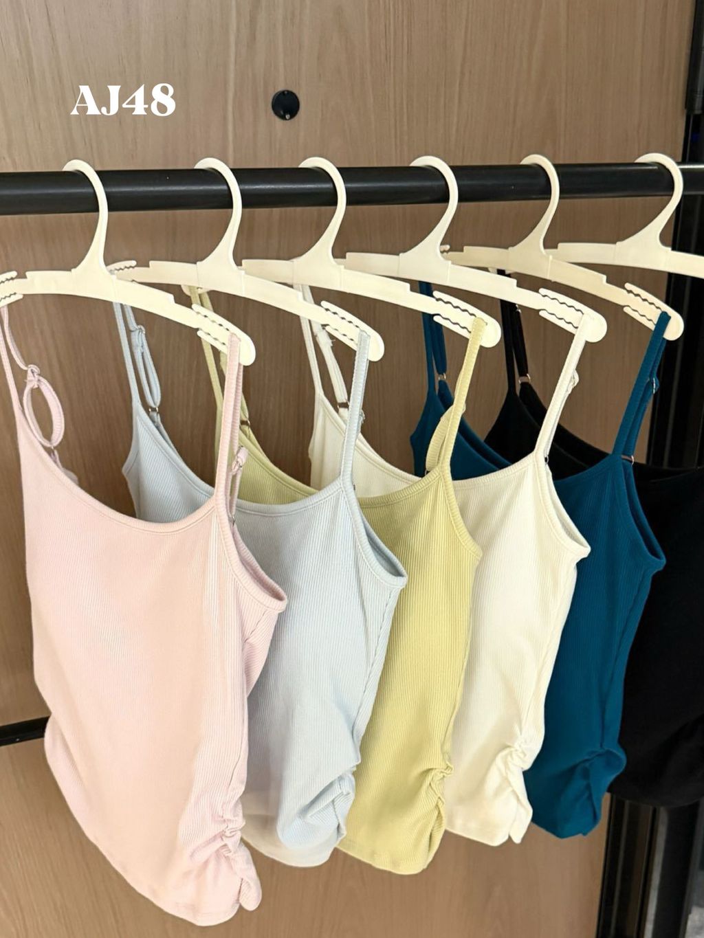 image_DF4952D1-A77F-49B9-9EA6-7DE1D9ED26DB_1777365863