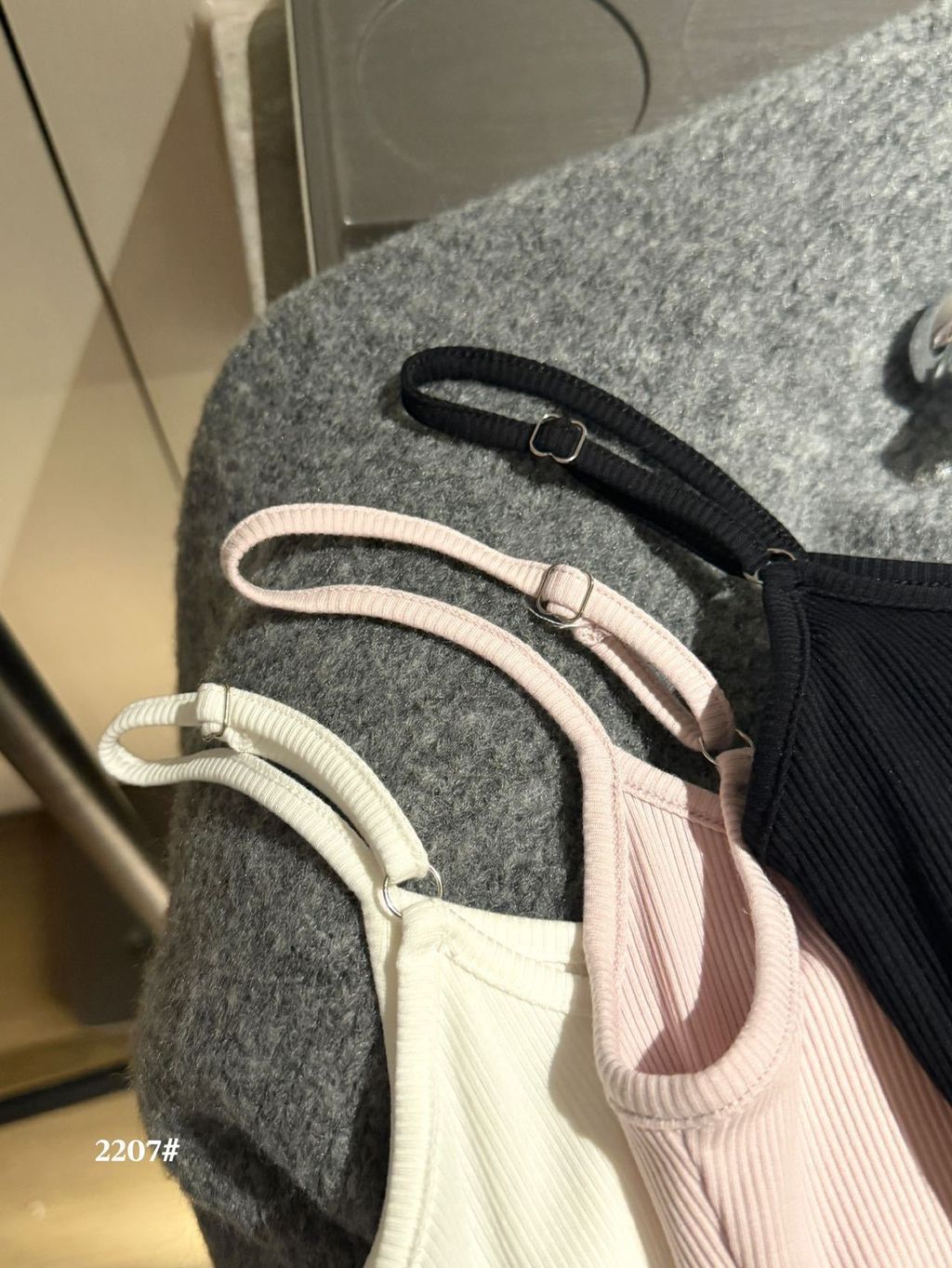 image_C61B02E0-A692-49E7-8C0D-899FD664F46D_1777365863