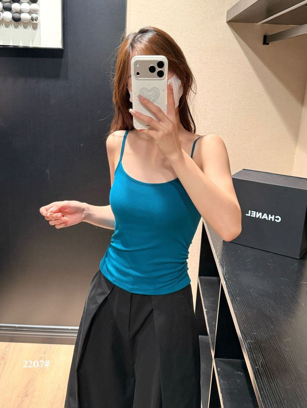 image_27F38D99-B4C9-417B-8687-C09816F26596_1777365863