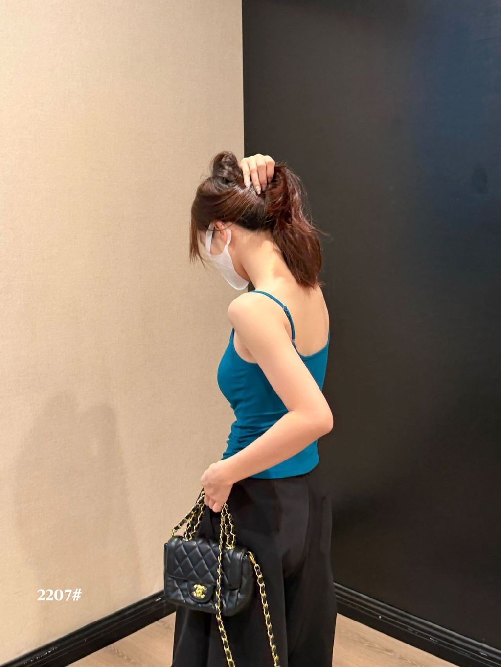 image_371ED8E7-A8D7-41D2-BCF4-96C304A5C206_1777365863