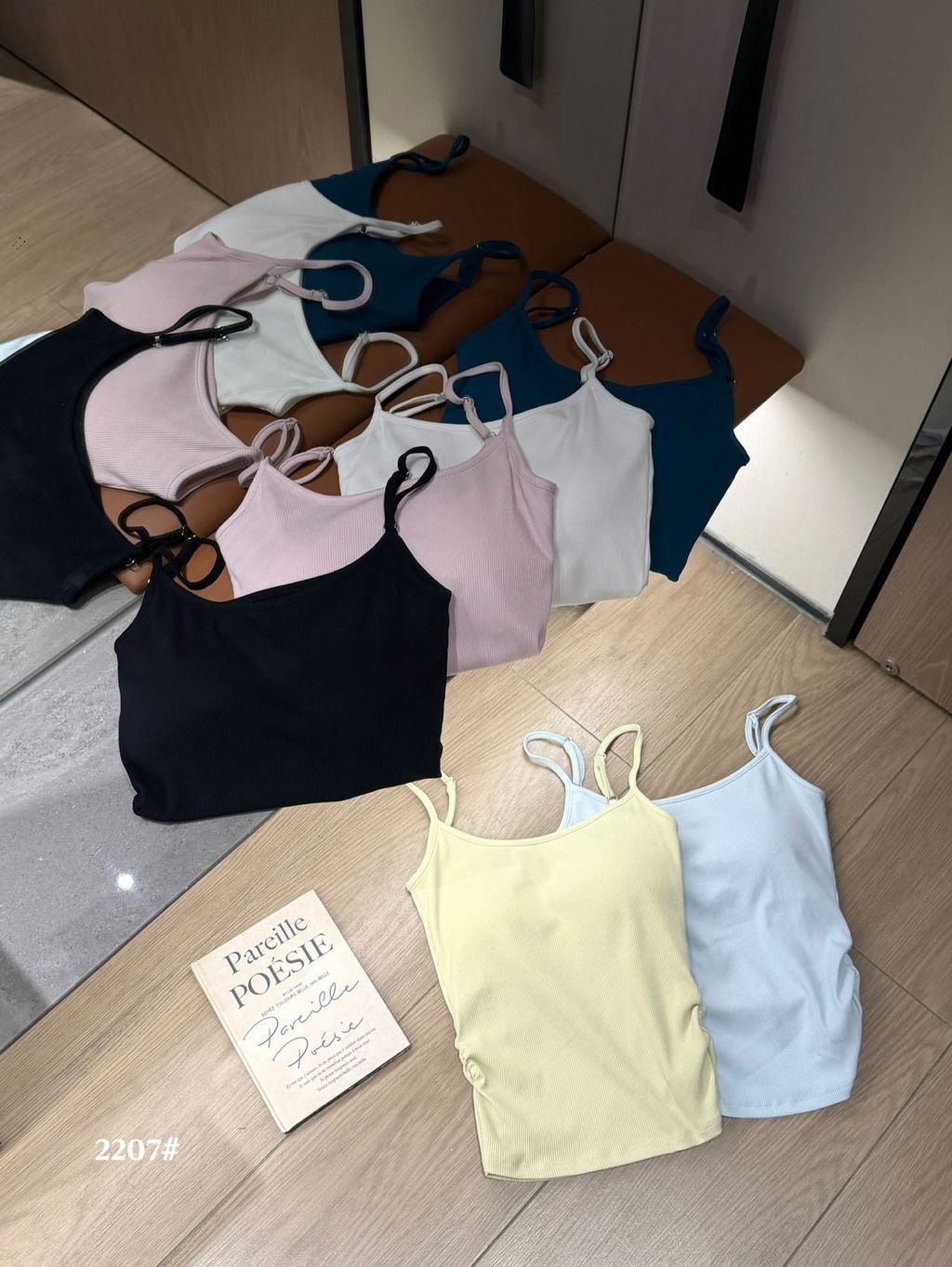 image_611FD112-CEBA-4BBD-8391-C26E5111C6B7_1777365863