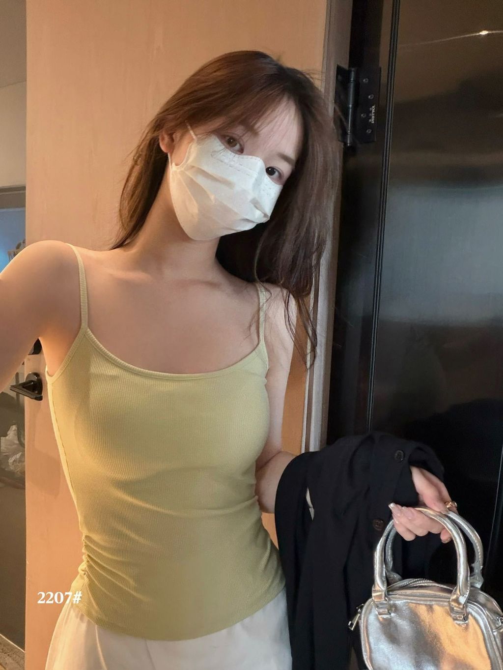 image_DEE3420B-F5AF-42C6-B2EA-3C5AF47529DB_1777365863