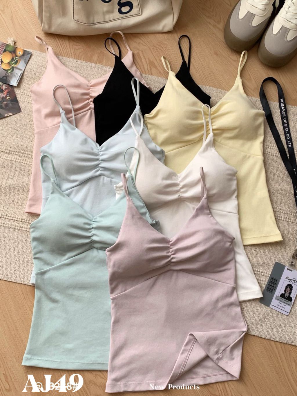 image_FD540CC8-DF01-40F7-9074-B34EEBBA1903_1777365986